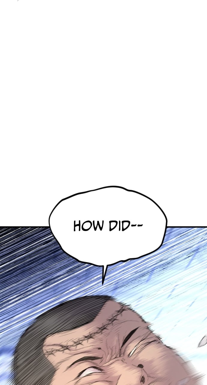 Page 202 of Chapter 2