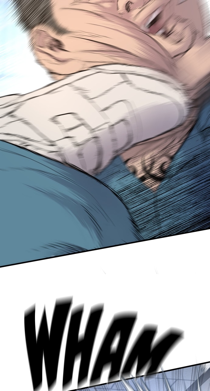 Page 203 of Chapter 2