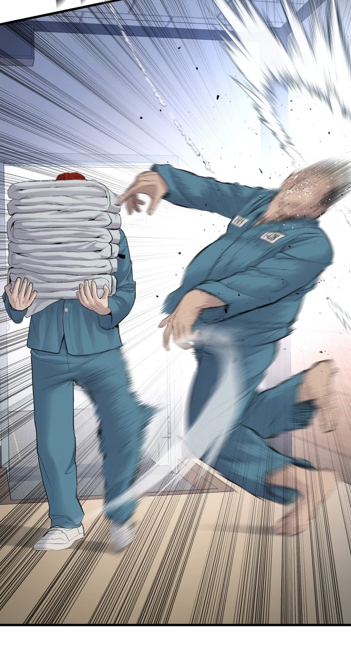 Page 204 of Chapter 2
