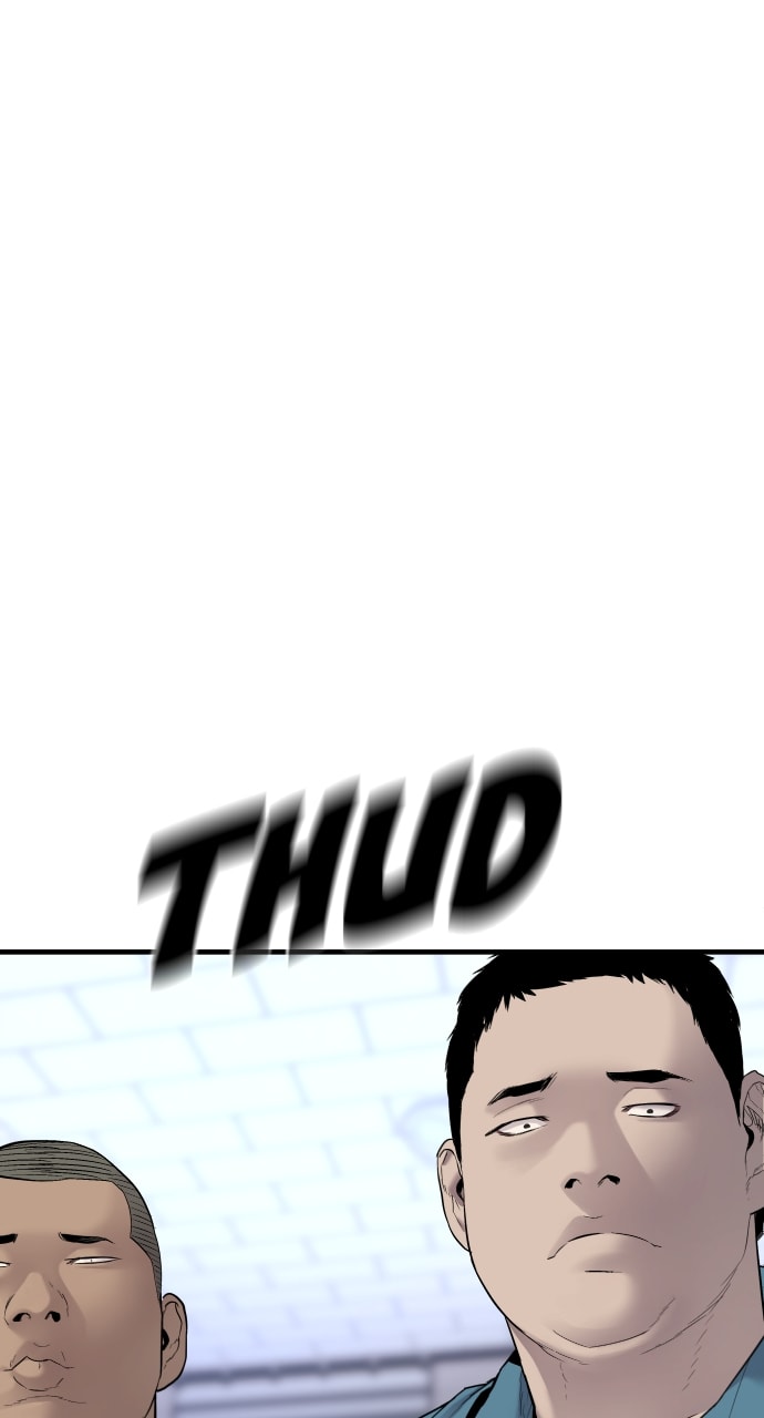 Page 205 of Chapter 2