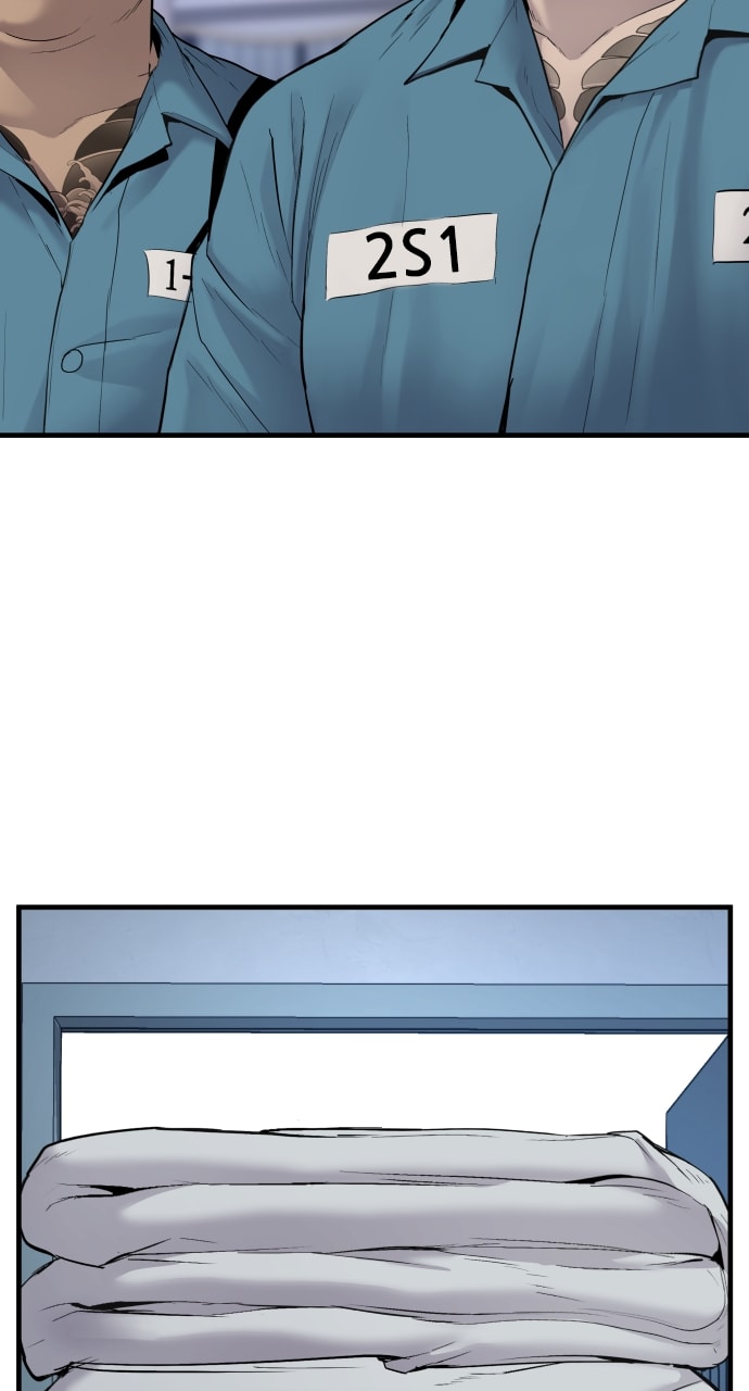 Page 206 of Chapter 2
