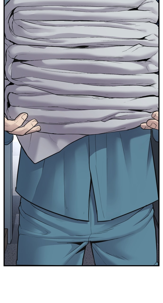 Page 207 of Chapter 2