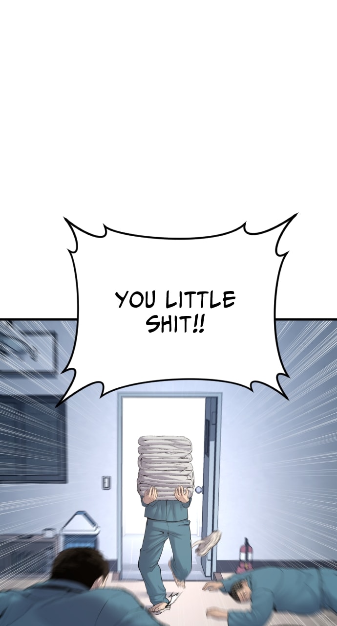 Page 208 of Chapter 2