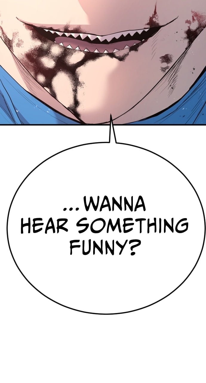 Page 21 of Chapter 2