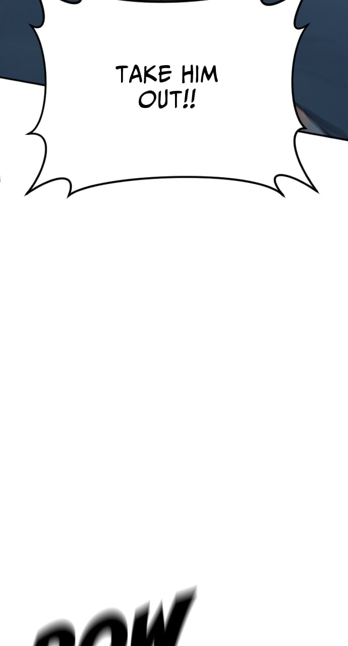 Page 210 of Chapter 2