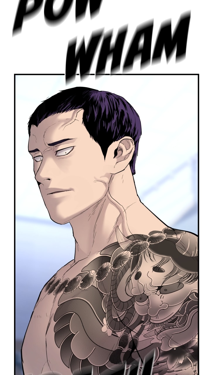 Page 211 of Chapter 2