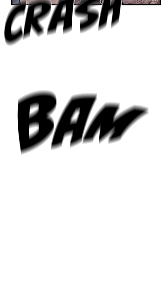 Page 212 of Chapter 2