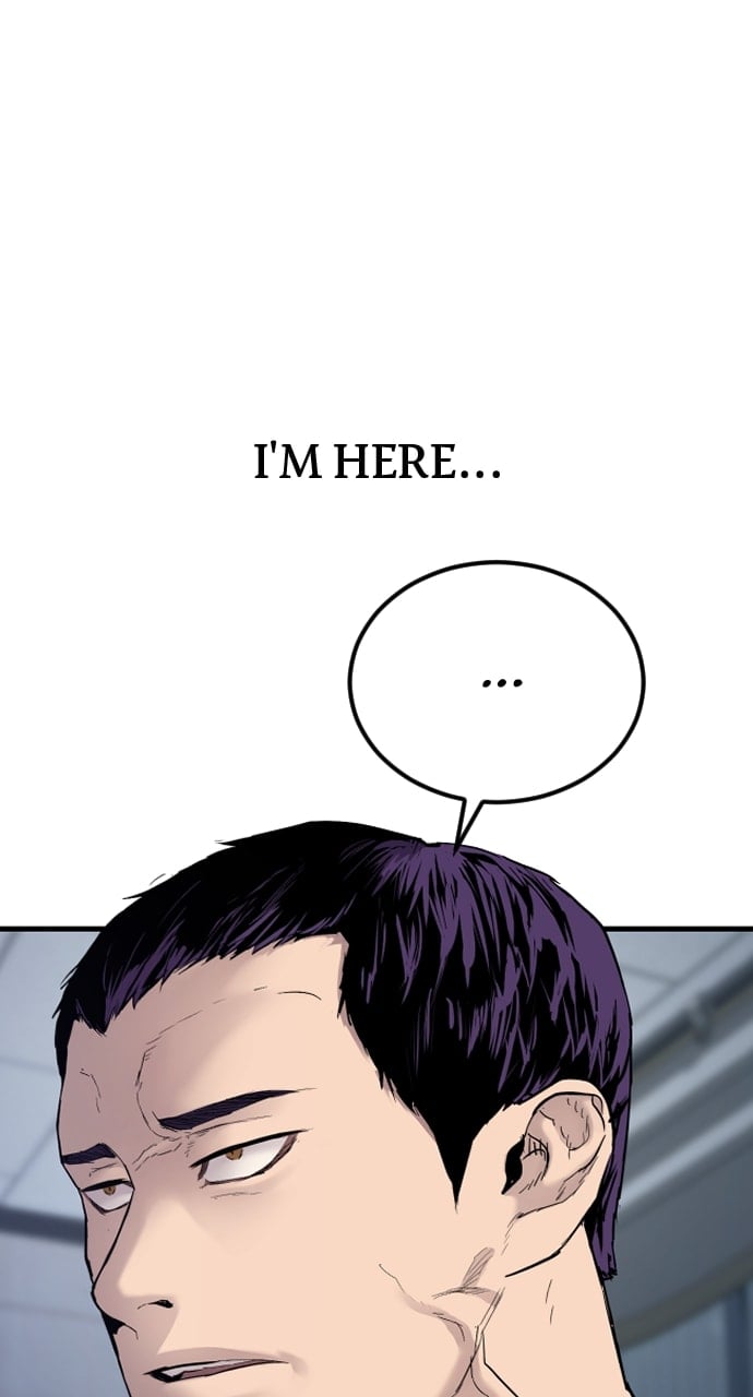 Page 213 of Chapter 2