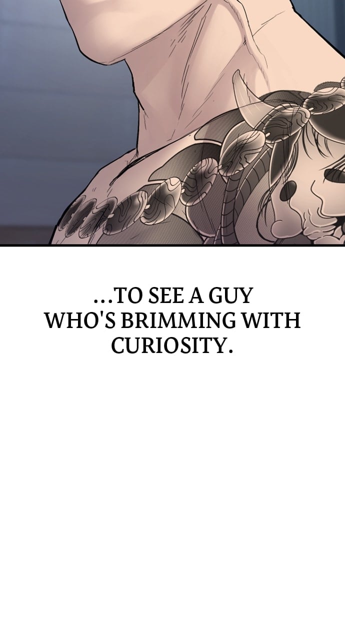 Page 214 of Chapter 2