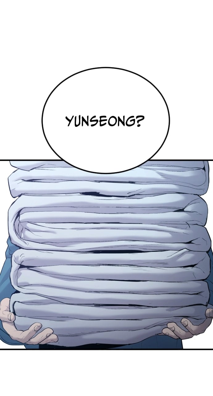 Page 215 of Chapter 2