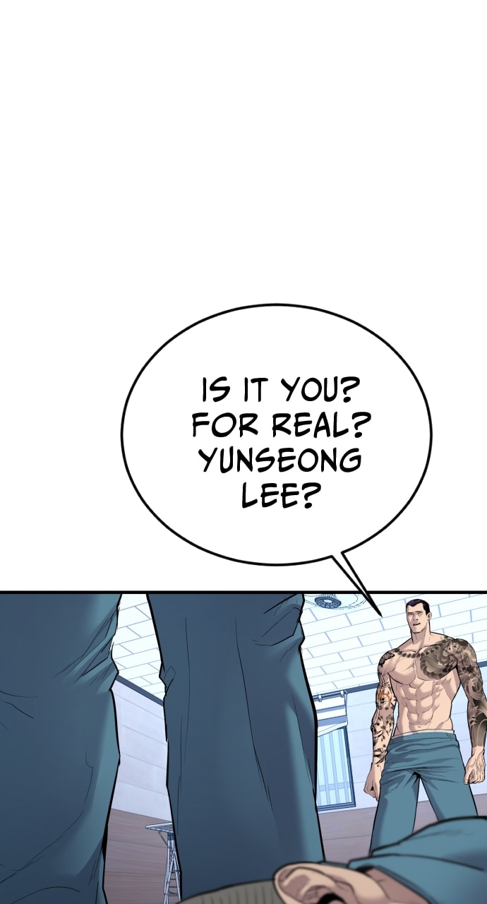 Page 216 of Chapter 2