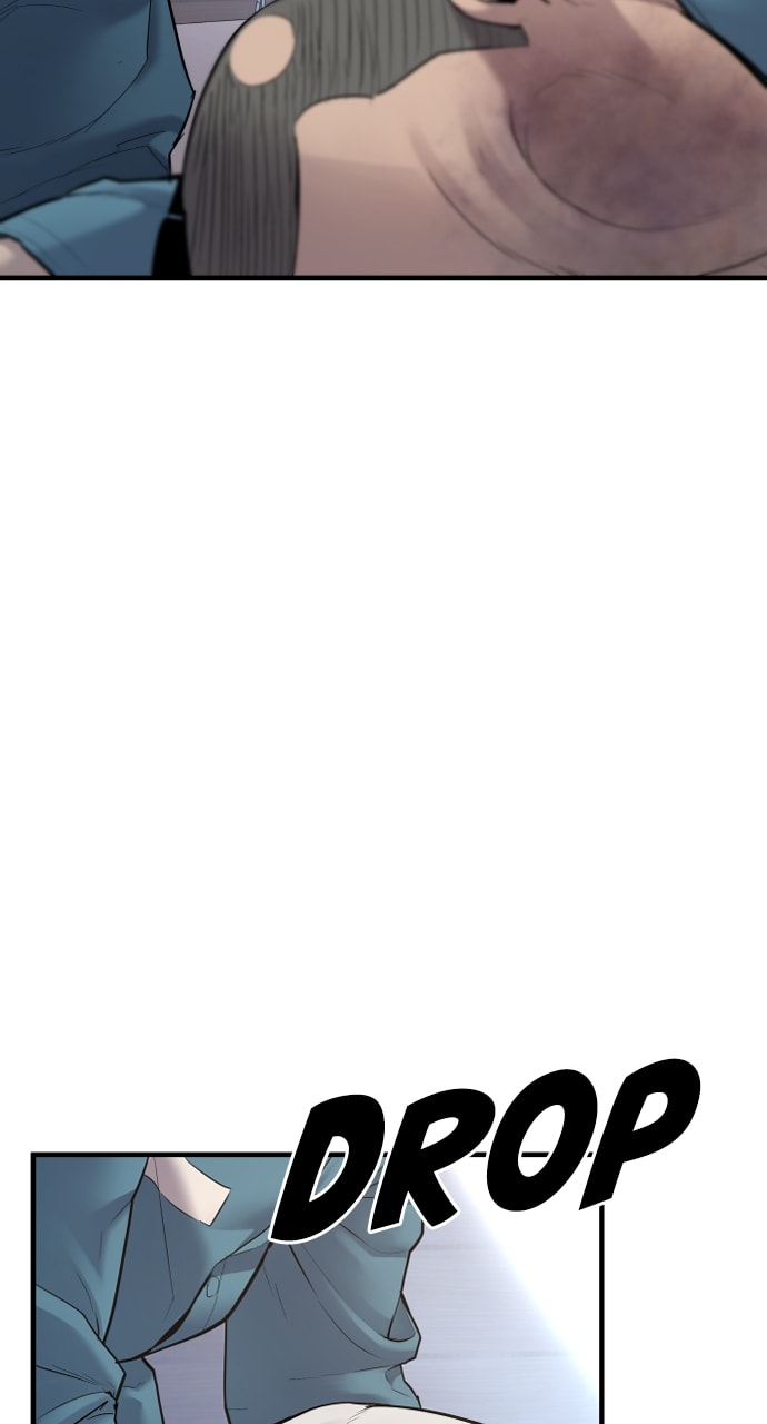 Page 217 of Chapter 2