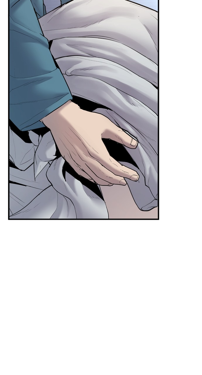 Page 218 of Chapter 2