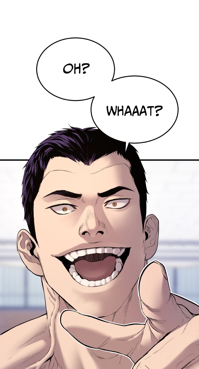 Page 219 of Chapter 2