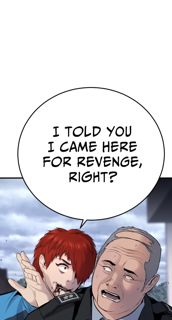 Page 22 of Chapter 2