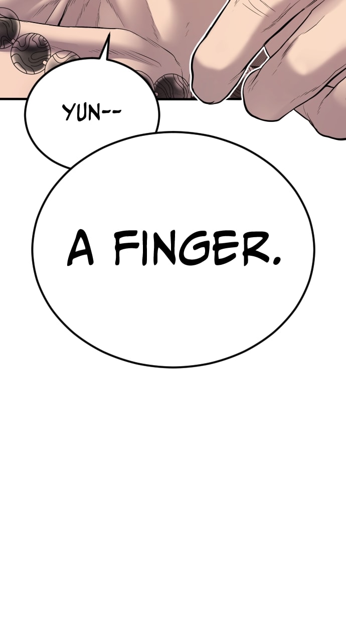 Page 220 of Chapter 2