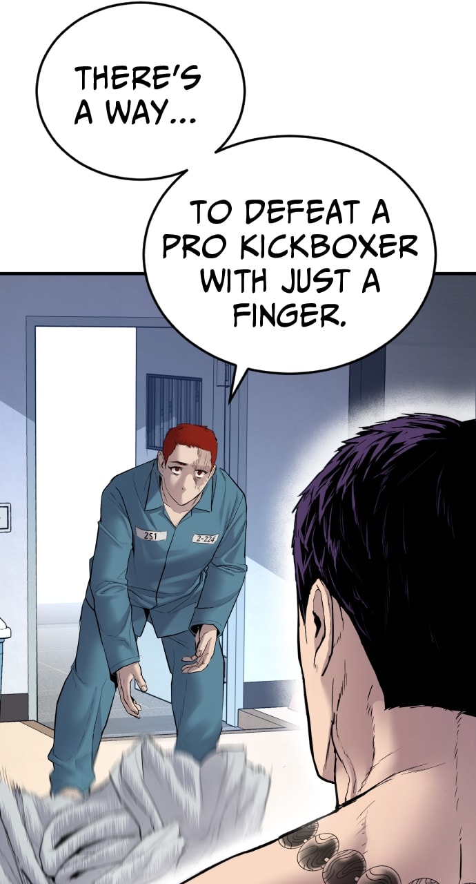 Page 221 of Chapter 2