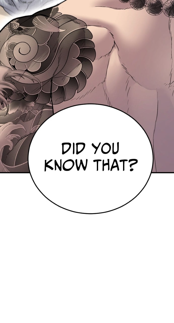 Page 222 of Chapter 2