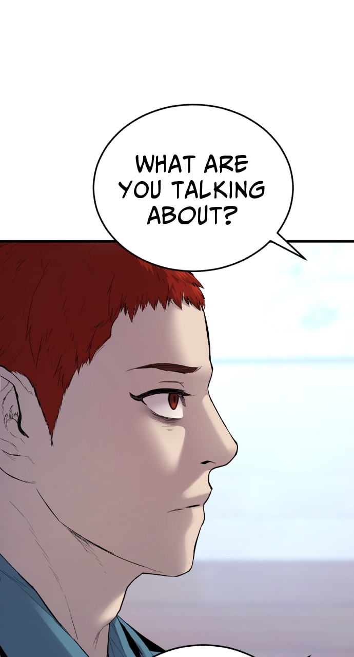 Page 223 of Chapter 2