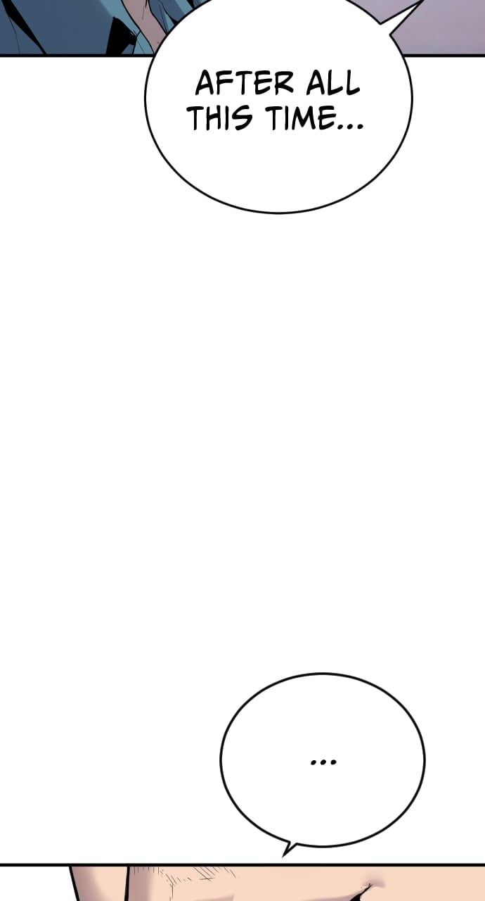 Page 224 of Chapter 2