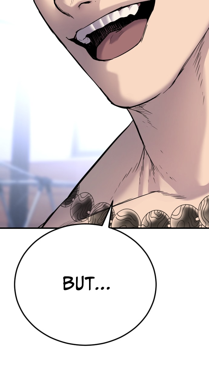 Page 225 of Chapter 2