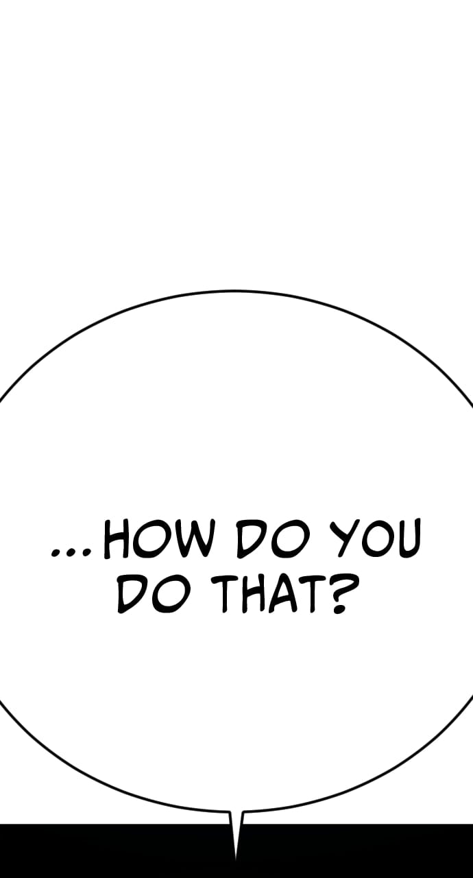 Page 226 of Chapter 2