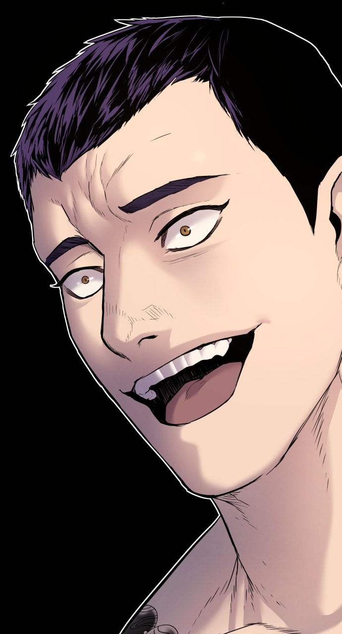 Page 227 of Chapter 2