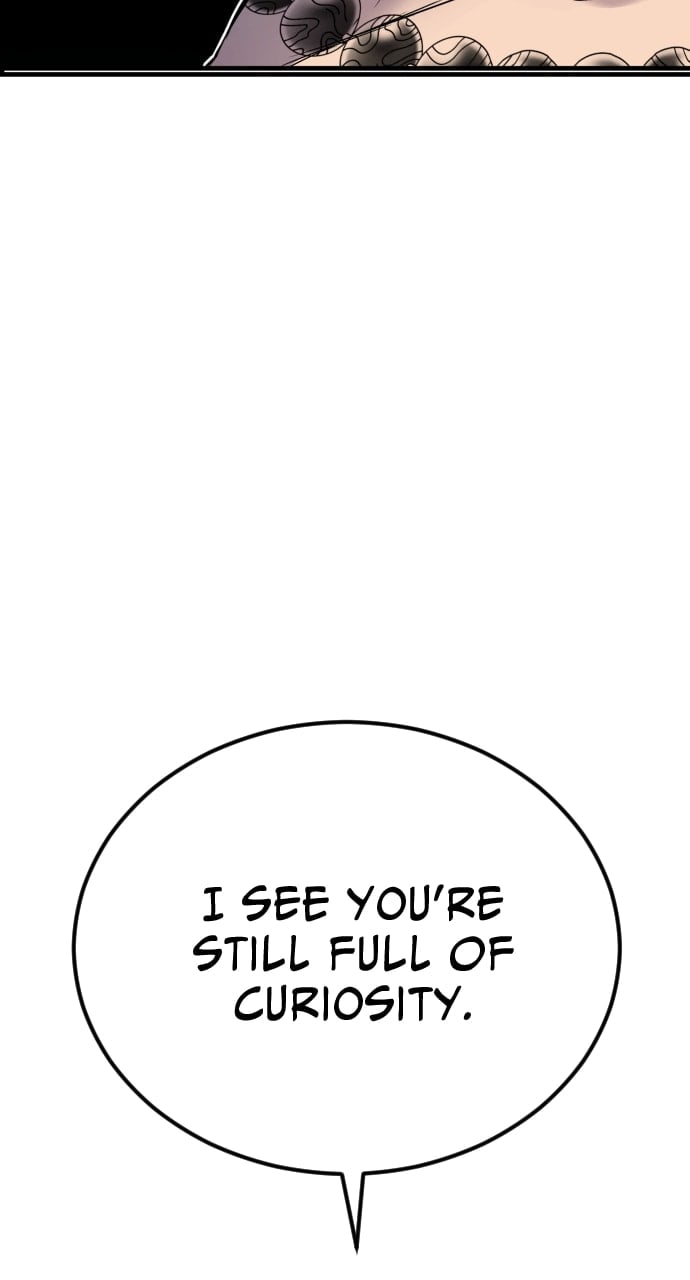 Page 228 of Chapter 2