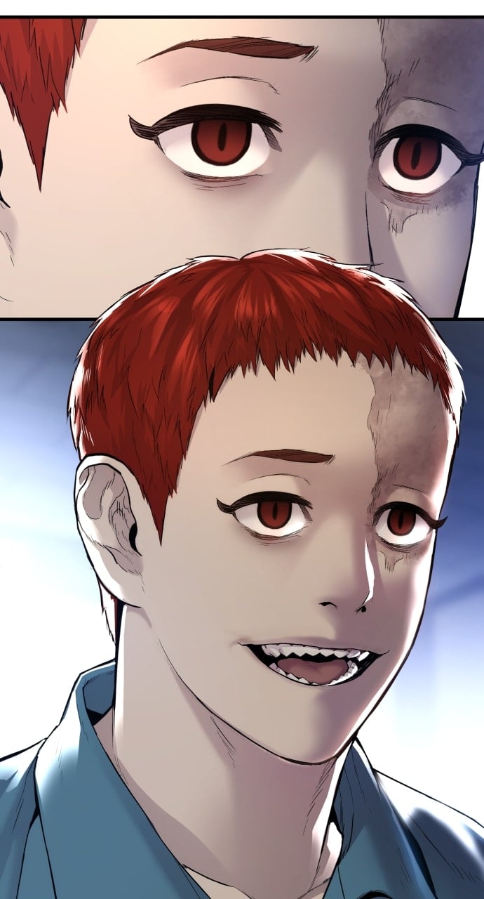 Page 229 of Chapter 2