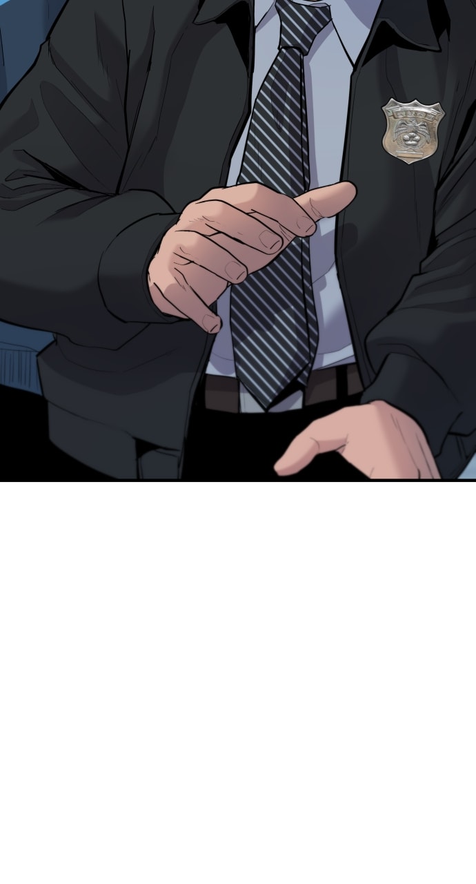 Page 23 of Chapter 2