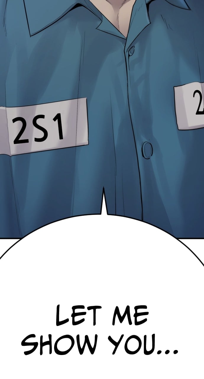 Page 230 of Chapter 2