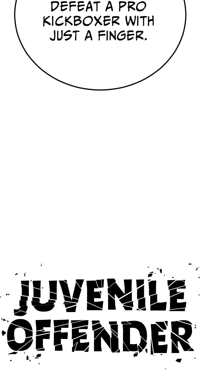 Page 232 of Chapter 2