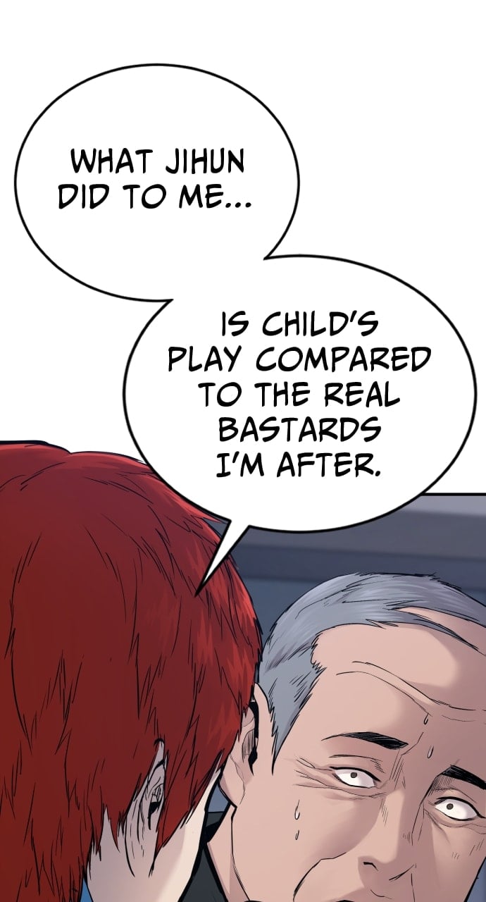 Page 26 of Chapter 2
