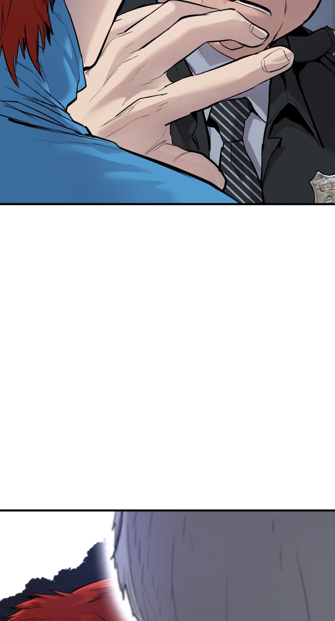 Page 27 of Chapter 2