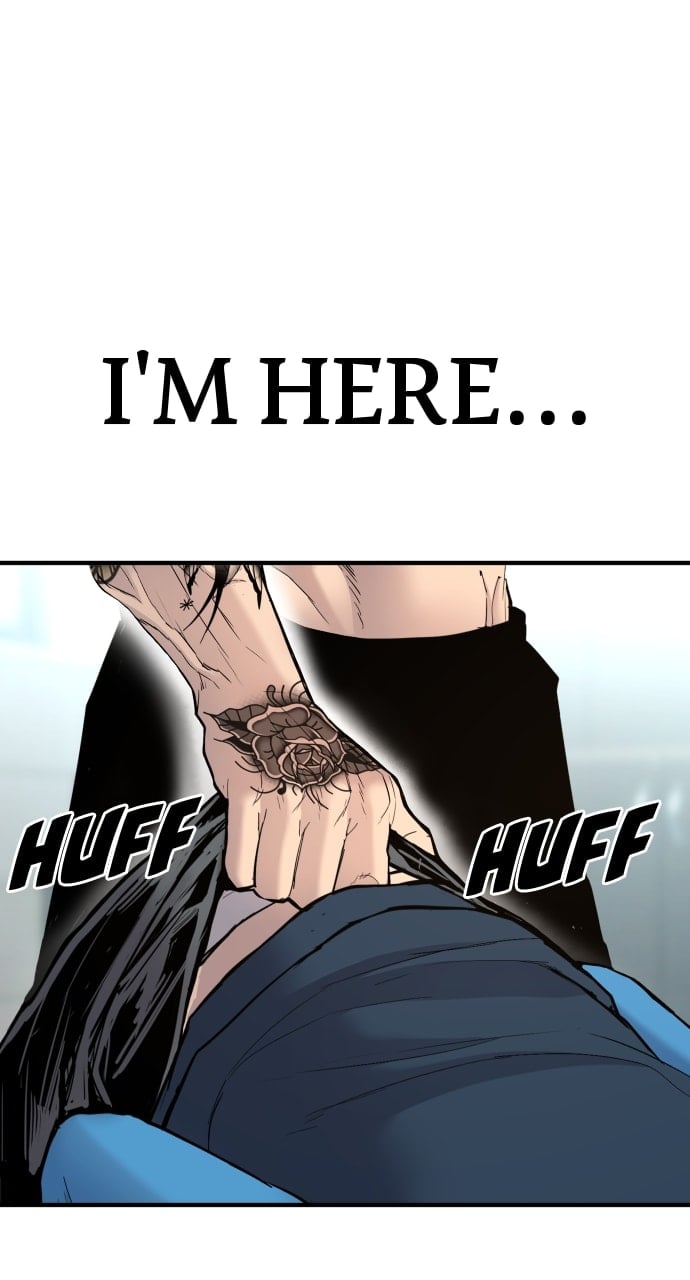 Page 29 of Chapter 2