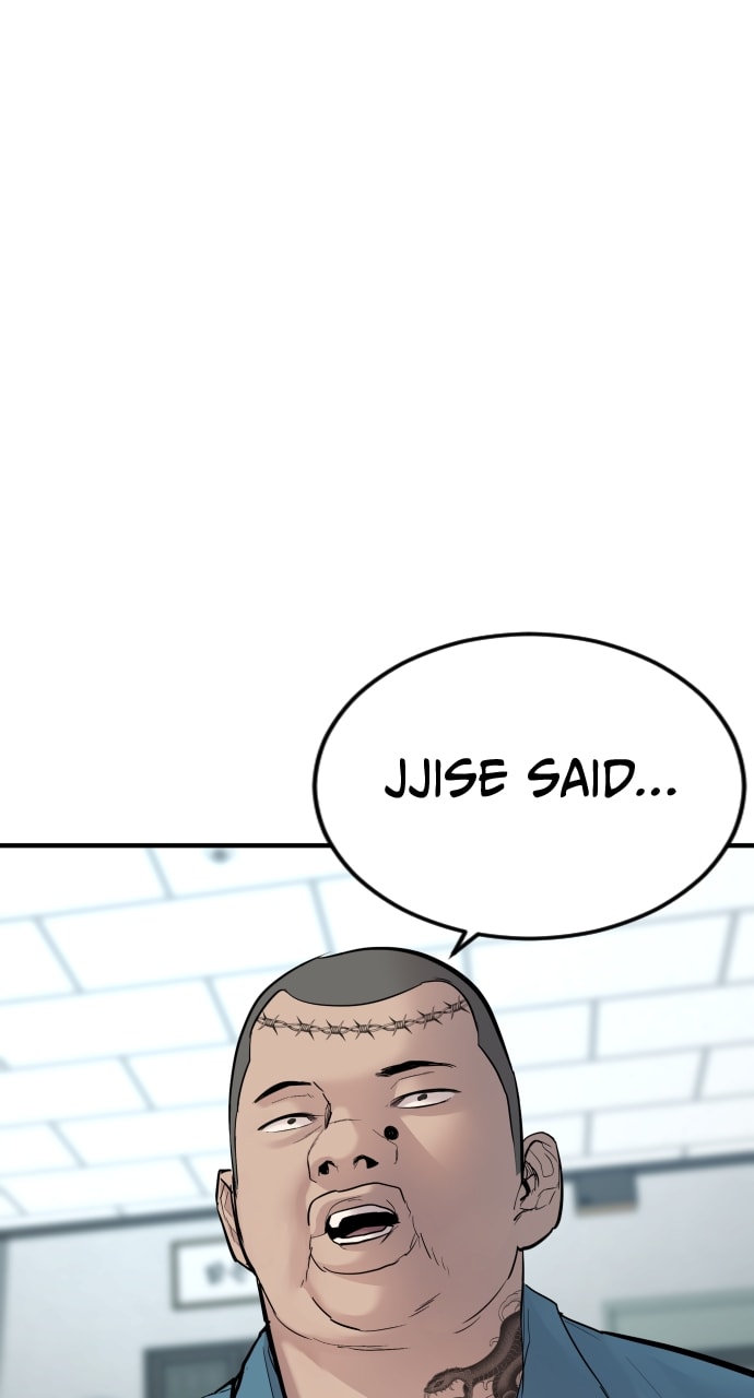 Page 30 of Chapter 2