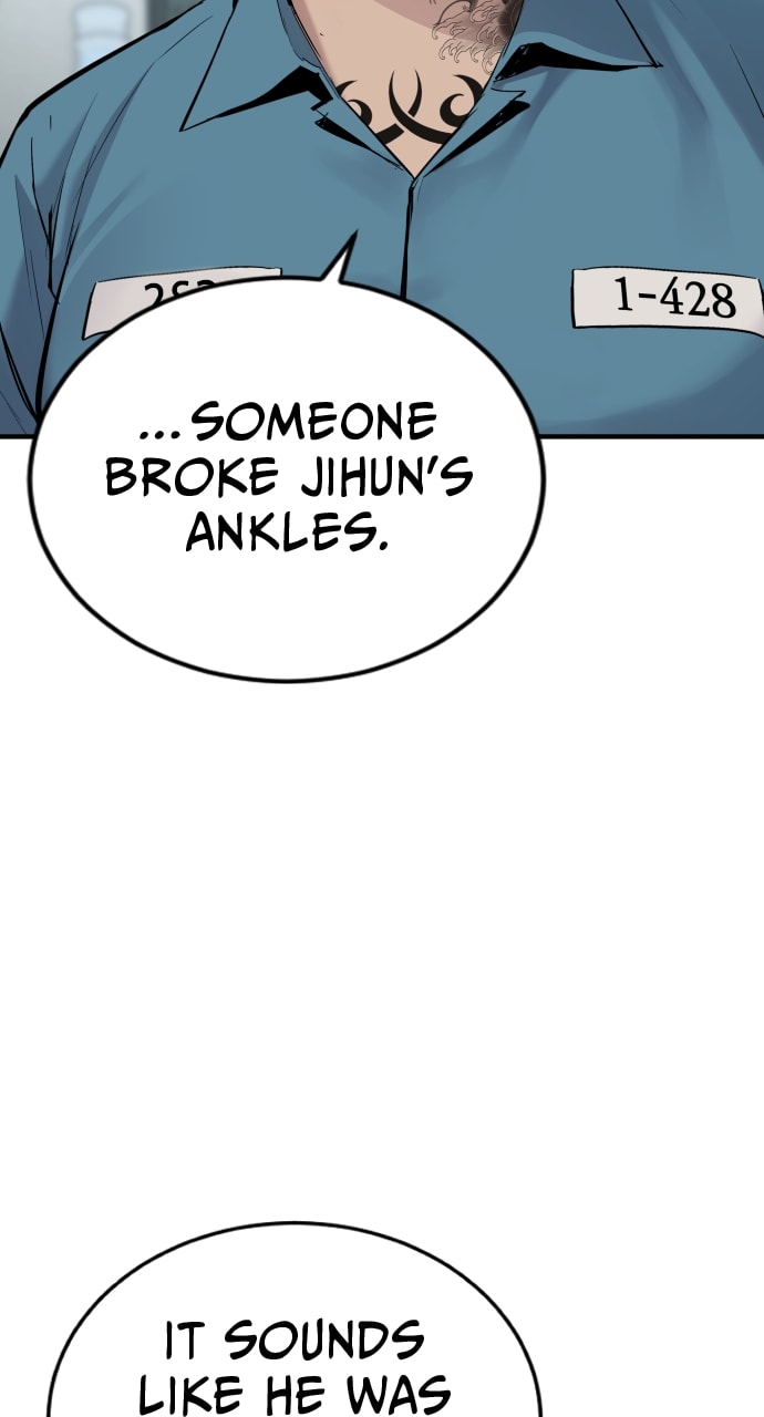 Page 31 of Chapter 2