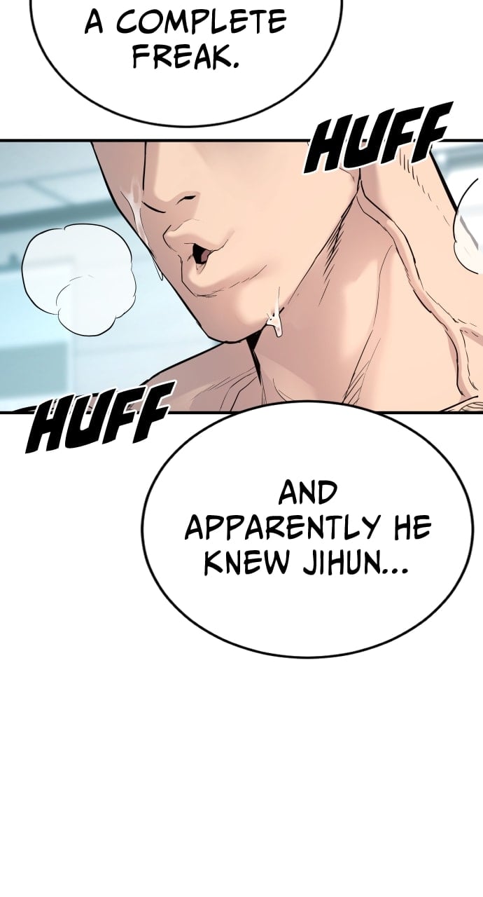 Page 32 of Chapter 2
