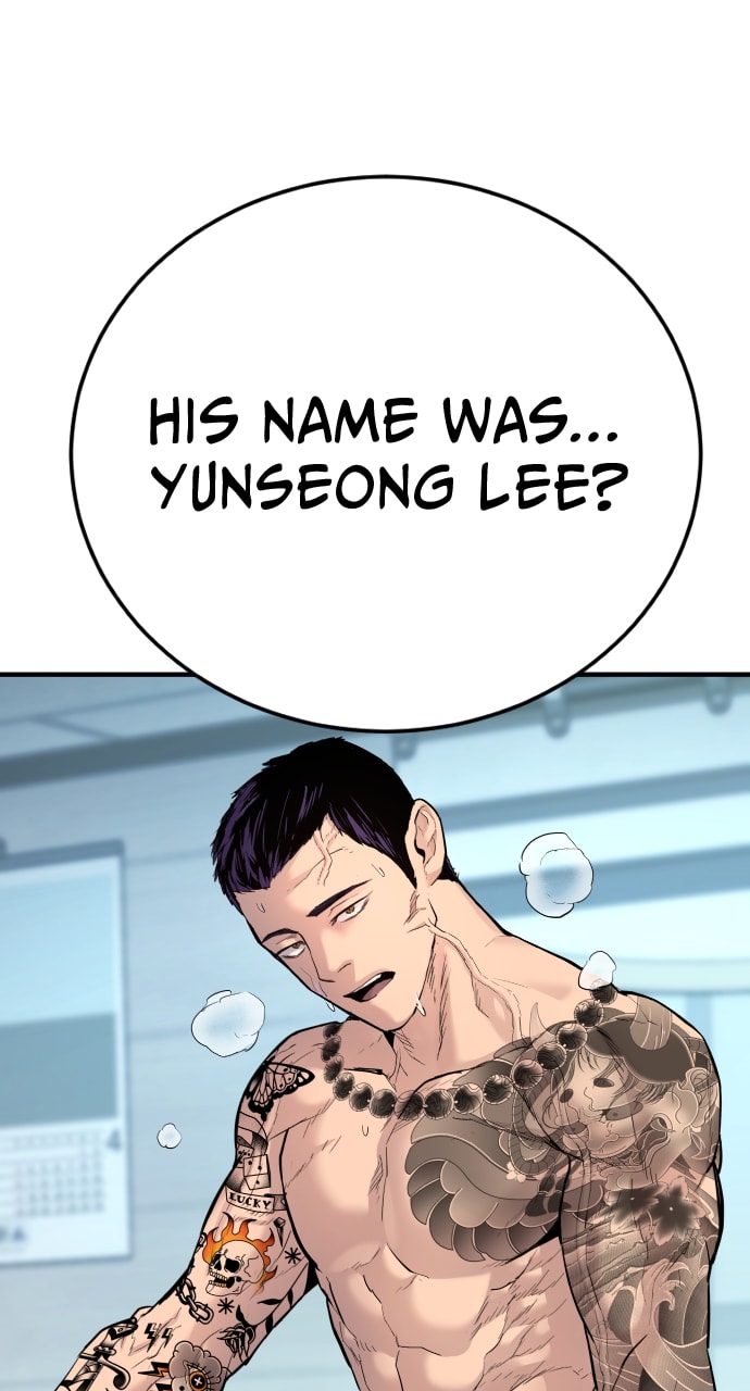 Page 33 of Chapter 2