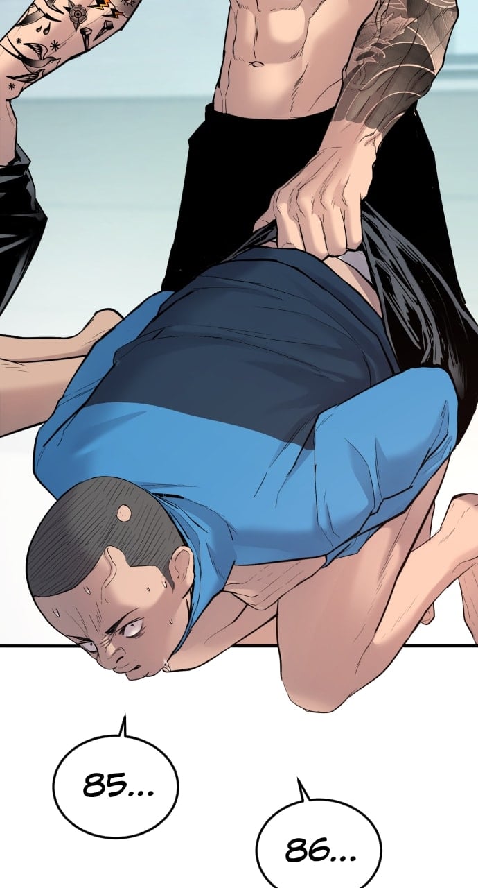 Page 34 of Chapter 2