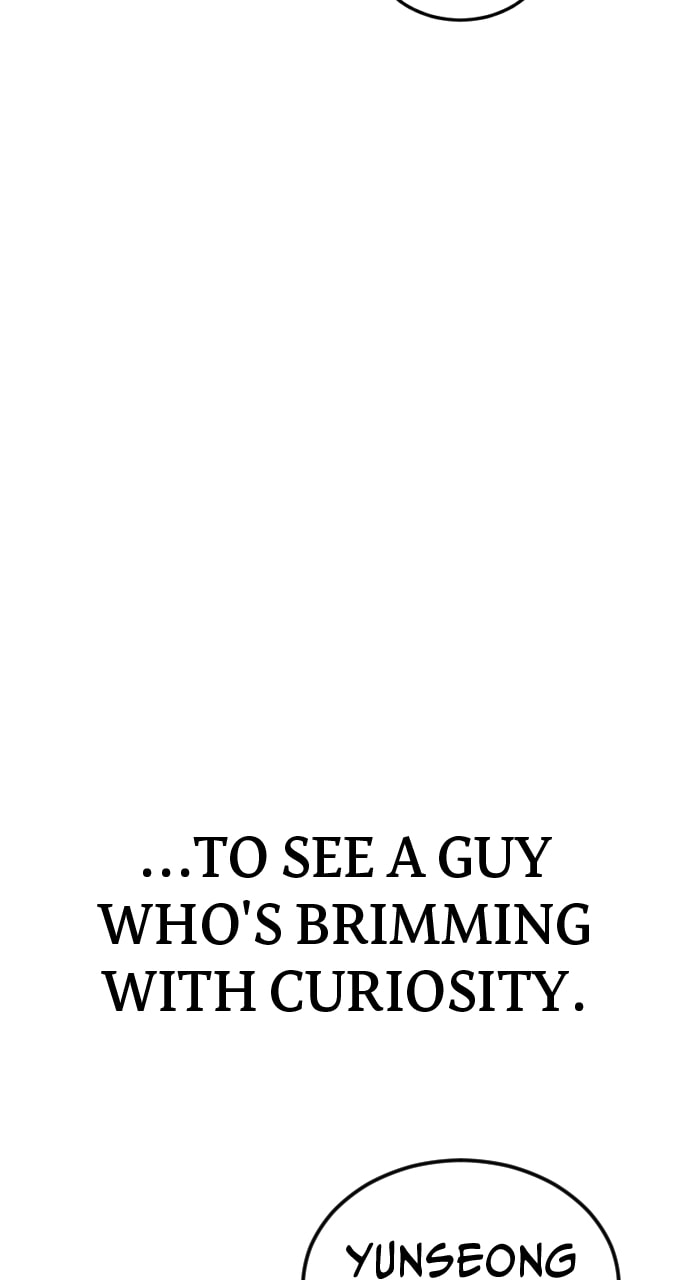 Page 35 of Chapter 2