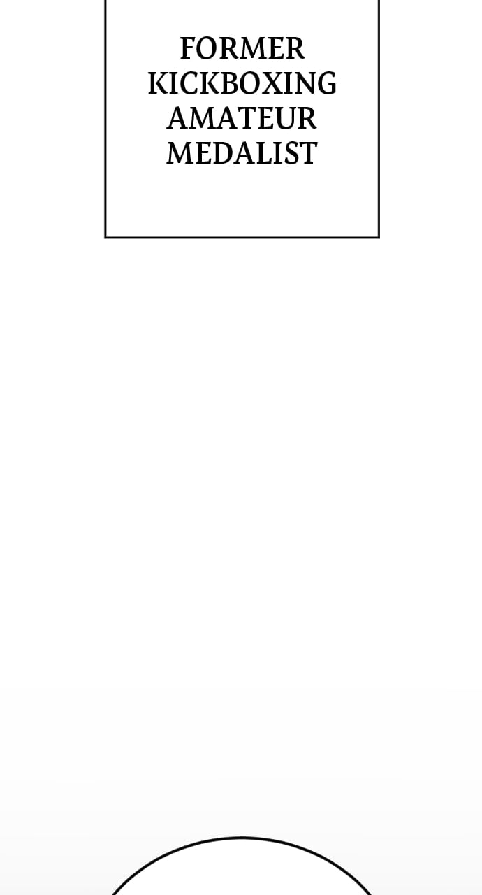 Page 37 of Chapter 2