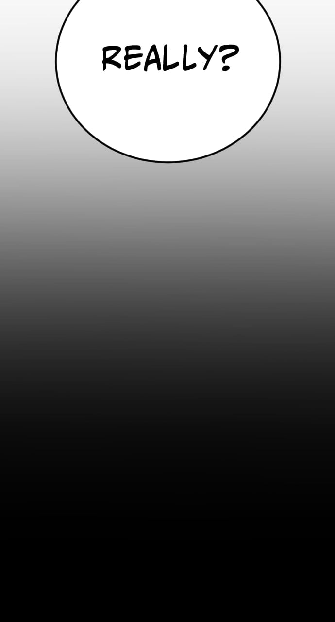 Page 38 of Chapter 2