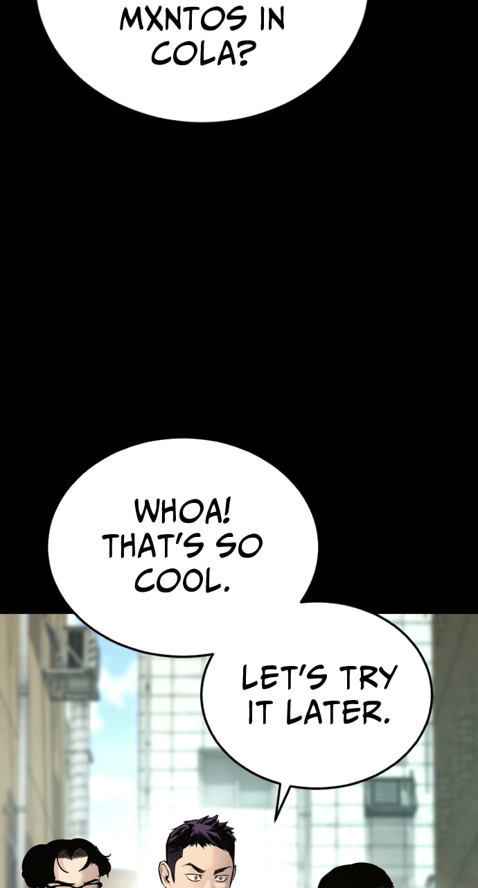 Page 41 of Chapter 2