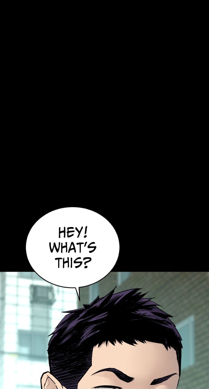 Page 43 of Chapter 2