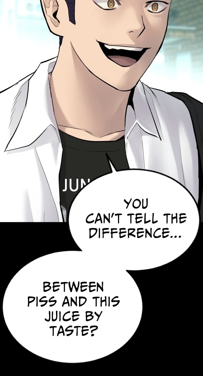 Page 44 of Chapter 2