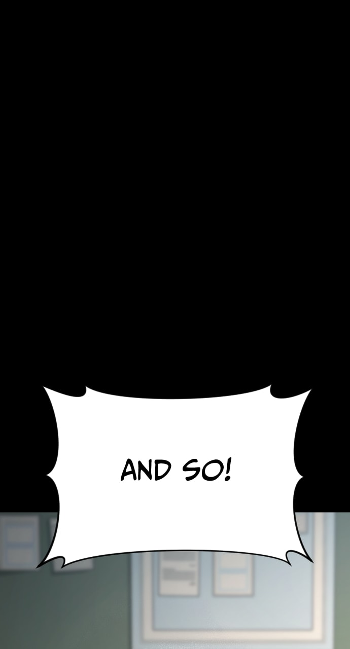 Page 45 of Chapter 2