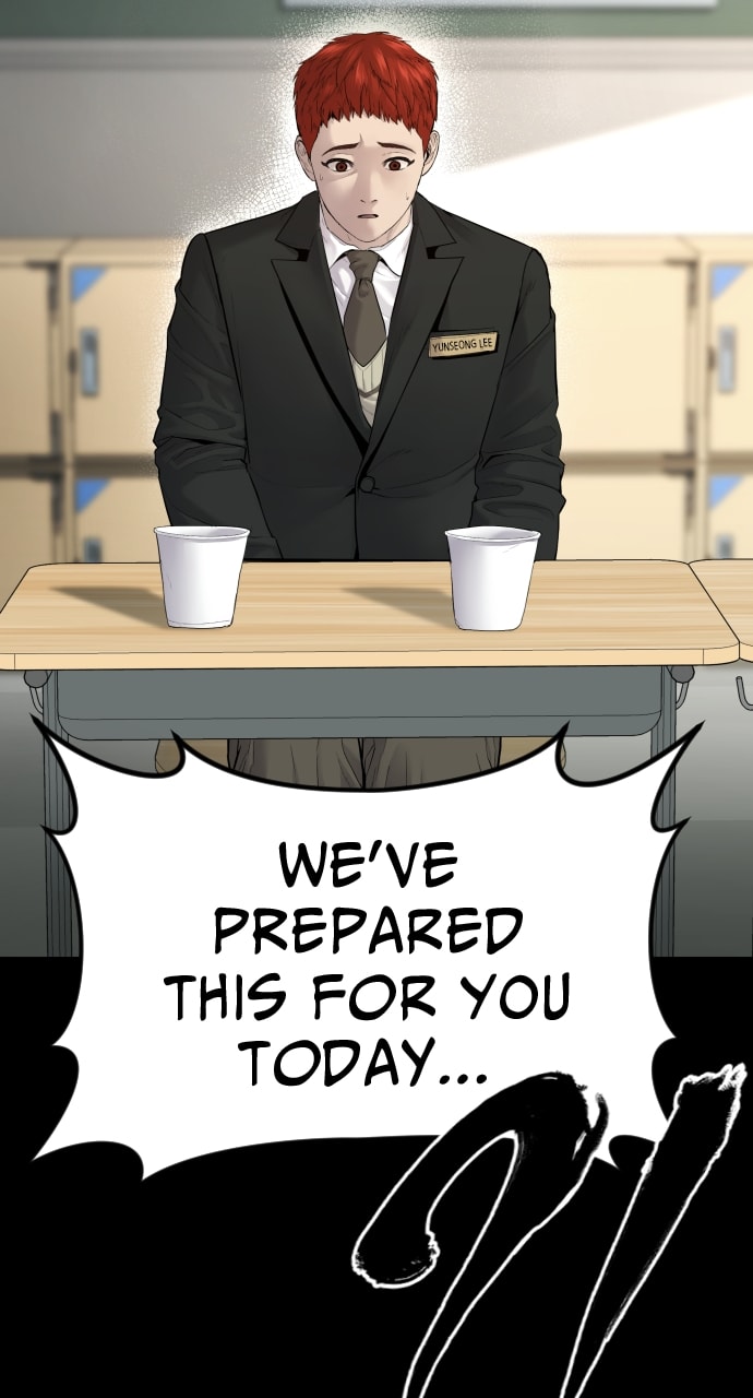 Page 46 of Chapter 2