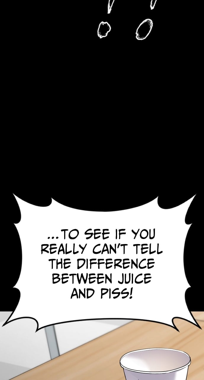 Page 47 of Chapter 2
