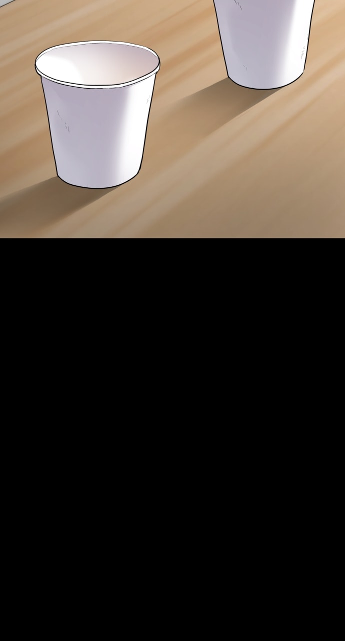 Page 48 of Chapter 2